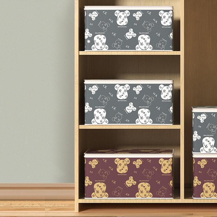 d617bad4b7cf4316bd6348a62b4143e8~tplv-aphluv4xwc-origin-jpeg