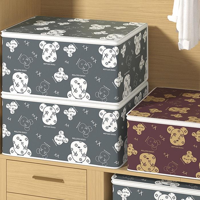 696bf52cd3c34a789c91d5ce648f7d21~tplv-aphluv4xwc-origin-jpeg