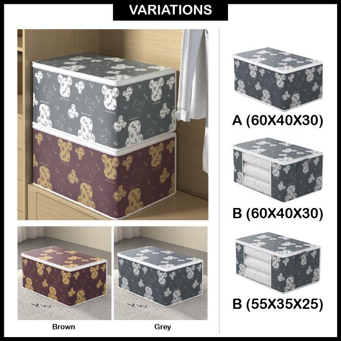 f29b7a5081f54bf287d682ed92dda190~tplv-aphluv4xwc-origin-jpeg