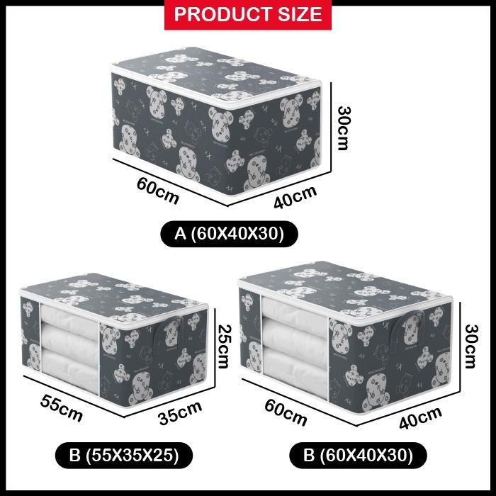 4e63effbbc7c4a9395b876d3d35065c8~tplv-aphluv4xwc-origin-jpeg