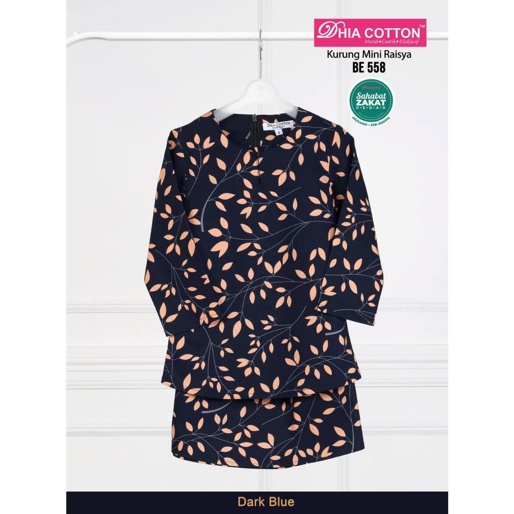 0e22842a079e489db26502ddab9fd27c~tplv-aphluv4xwc-origin-jpeg