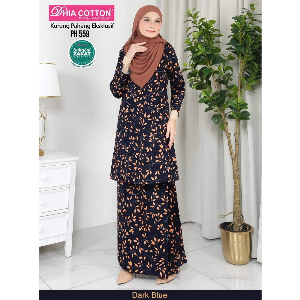 b004a19f6b484f65a22a80b529f33077~tplv-aphluv4xwc-origin-jpeg