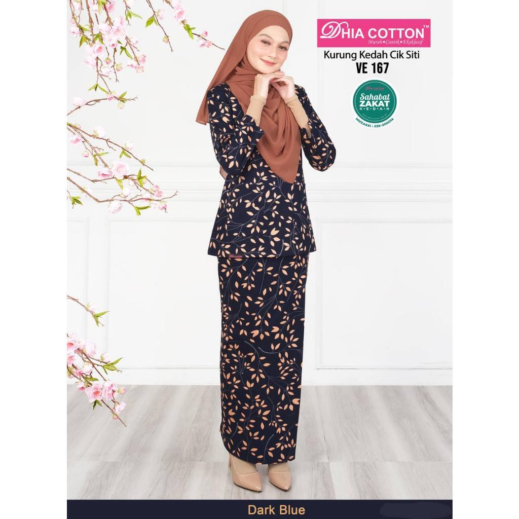 695dc032a62c48c3bafbfce206638544~tplv-aphluv4xwc-origin-jpeg