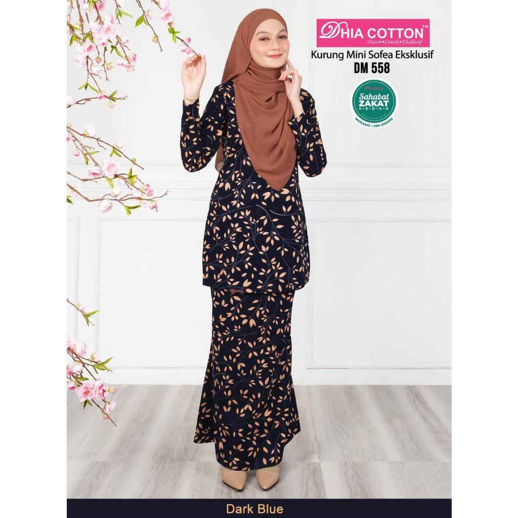 70eb9afdc0084c4091dd68050e91ce64~tplv-aphluv4xwc-origin-jpeg