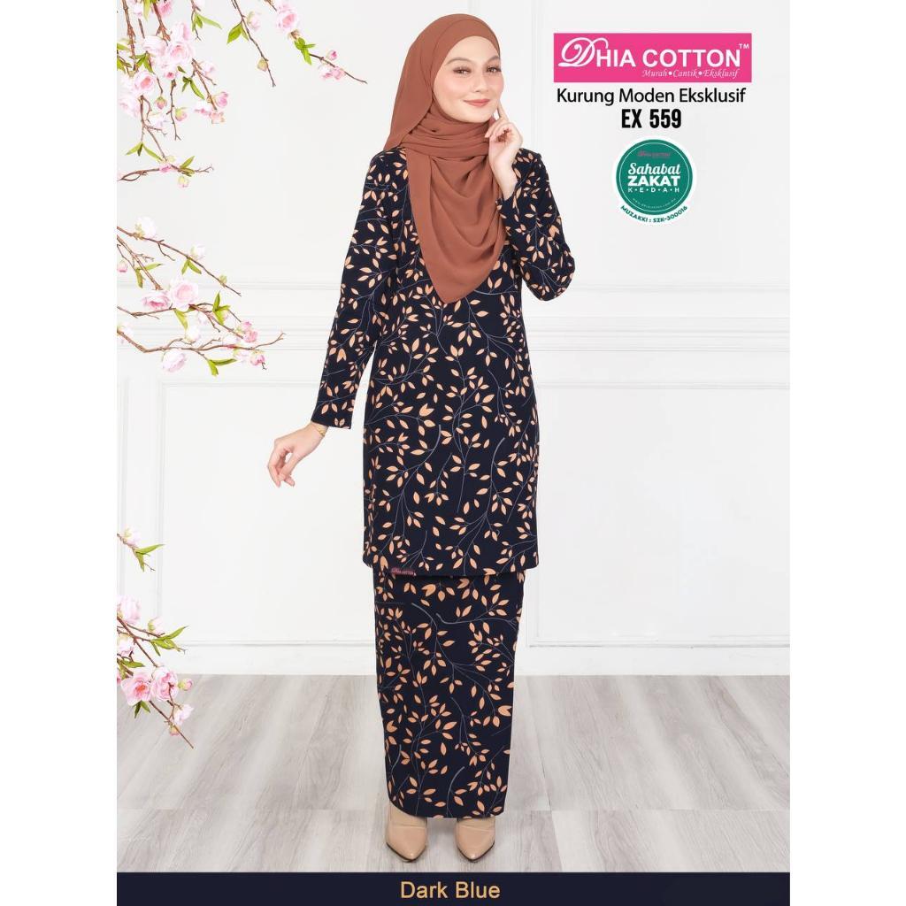 b2bf87e62bfe4f26be2aff85e47b1827~tplv-aphluv4xwc-origin-jpeg