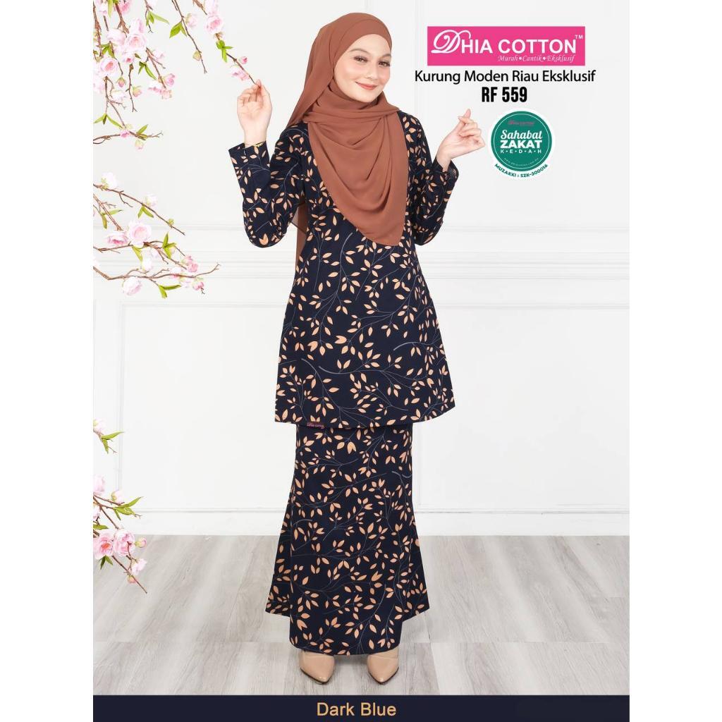 16ba5e7c1ef943ae9f5f78647557ae2a~tplv-aphluv4xwc-origin-jpeg