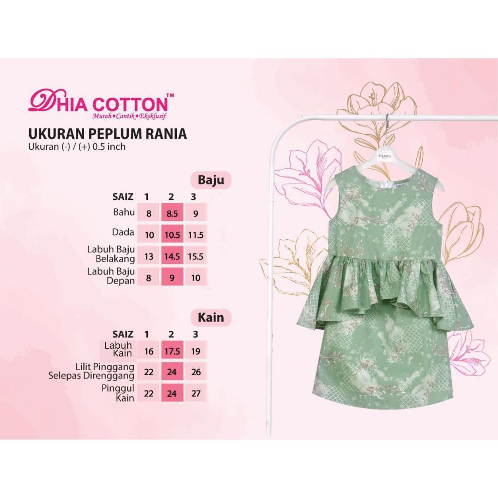 c390a078a7b6469c8c93a35ffc3a9786~tplv-aphluv4xwc-origin-jpeg