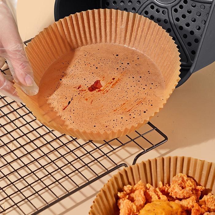 a853ad6f49ae4b6d929e6f6c3d468dbd~tplv-aphluv4xwc-origin-jpeg