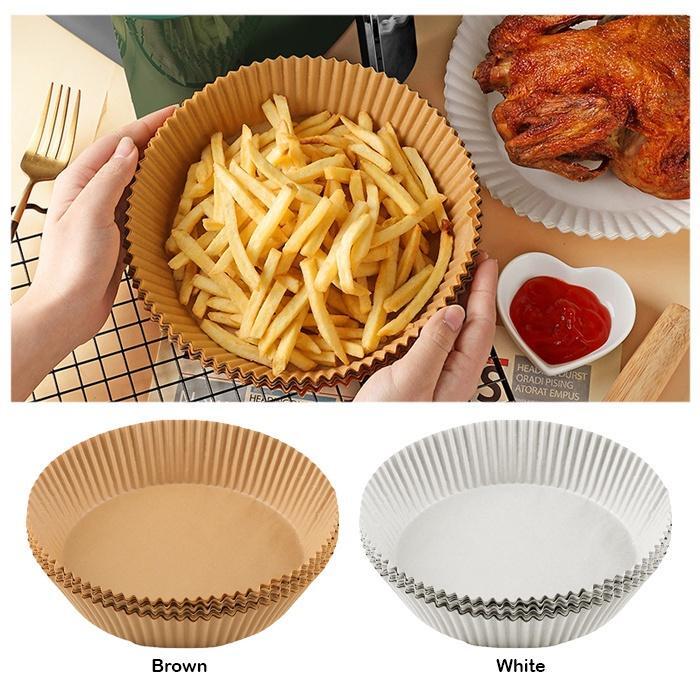 22df35e494ea4da8aa2f3a12f23937b3~tplv-aphluv4xwc-origin-jpeg