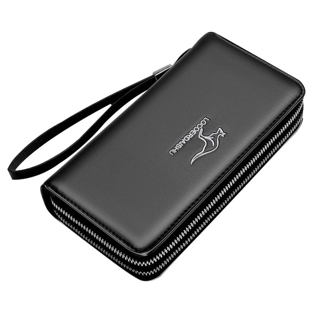 dbeda6285dee4deea32a92eaf8d452ea~tplv-aphluv4xwc-origin-jpeg