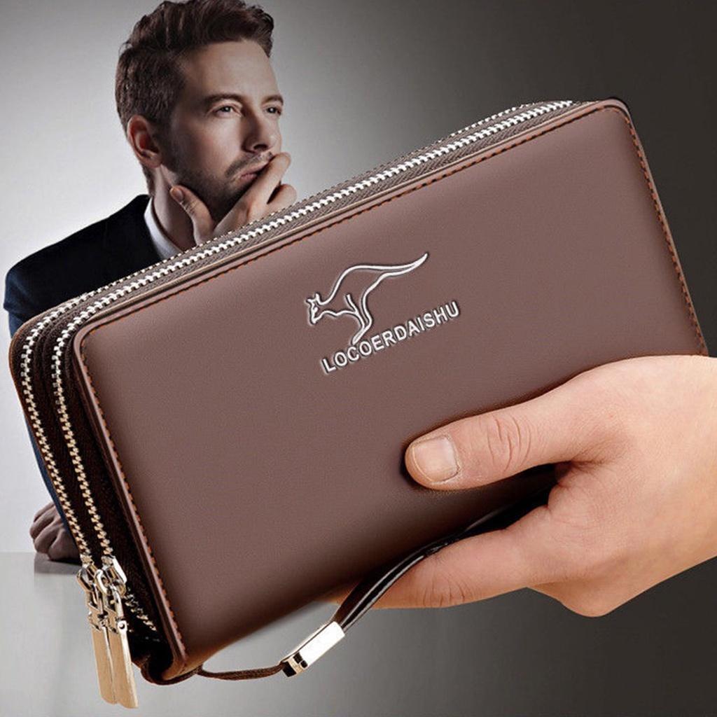 e87fbcfb6d0d4a3a9eb9d554b814f3bc~tplv-aphluv4xwc-origin-jpeg