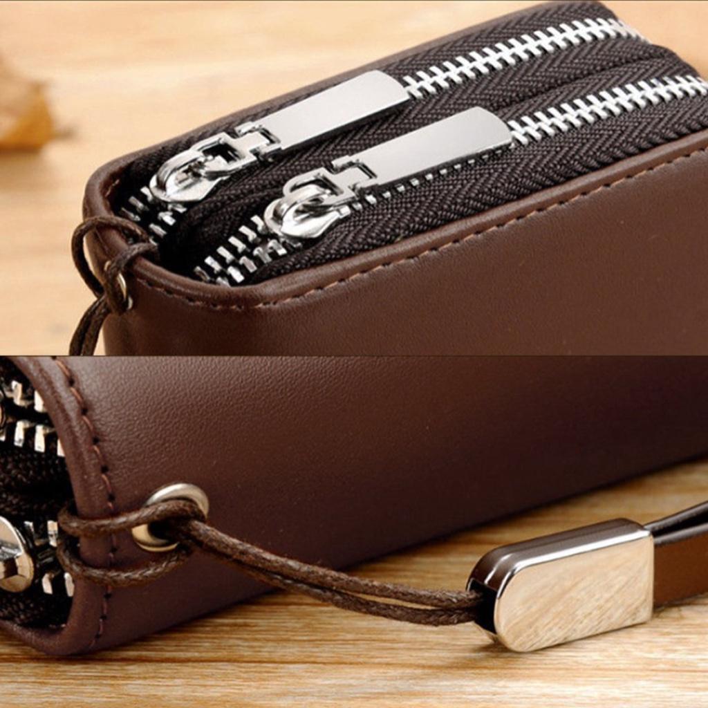 59db7705f40a43eaa1cb5f7ebca4a9d8~tplv-aphluv4xwc-origin-jpeg