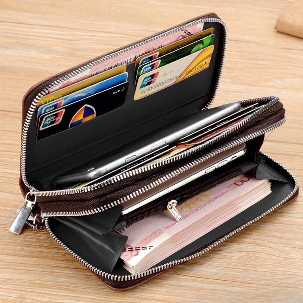 c09caa4762c4447992c71dd96c905fda~tplv-aphluv4xwc-origin-jpeg