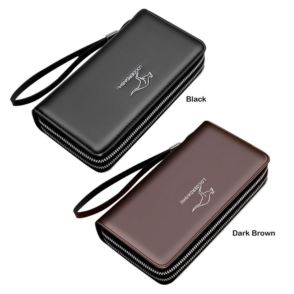 775e94208fce438bb36d901e45bf402e~tplv-aphluv4xwc-origin-jpeg