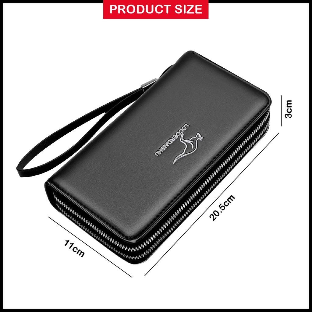 a94248deee284b56913ffc1c4e4031f5~tplv-aphluv4xwc-origin-jpeg