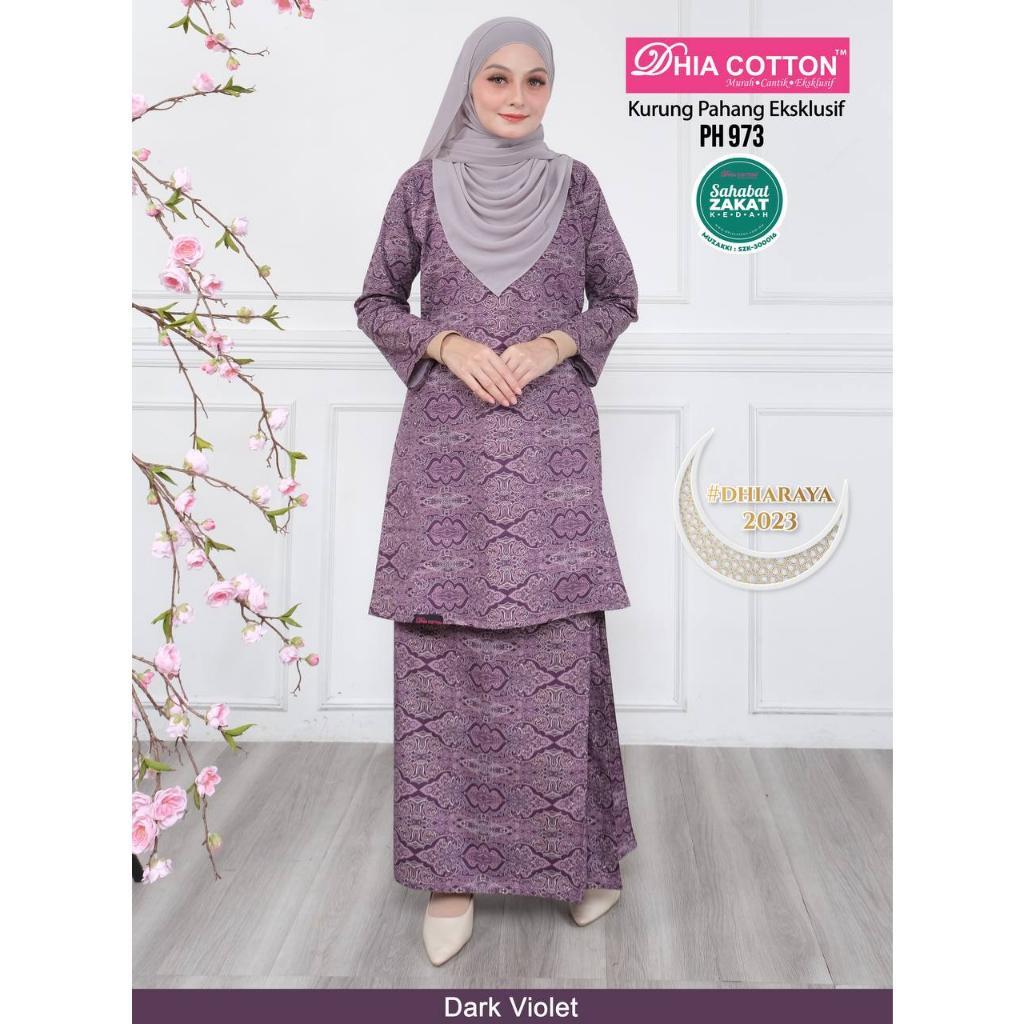 aa768c1a102c4485b427537fbf3500a1~tplv-aphluv4xwc-origin-jpeg