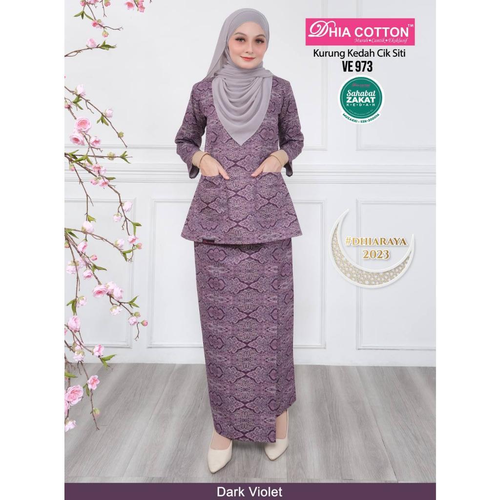 2ea93cfc36ff408ca8288b8d82bcc05d~tplv-aphluv4xwc-origin-jpeg