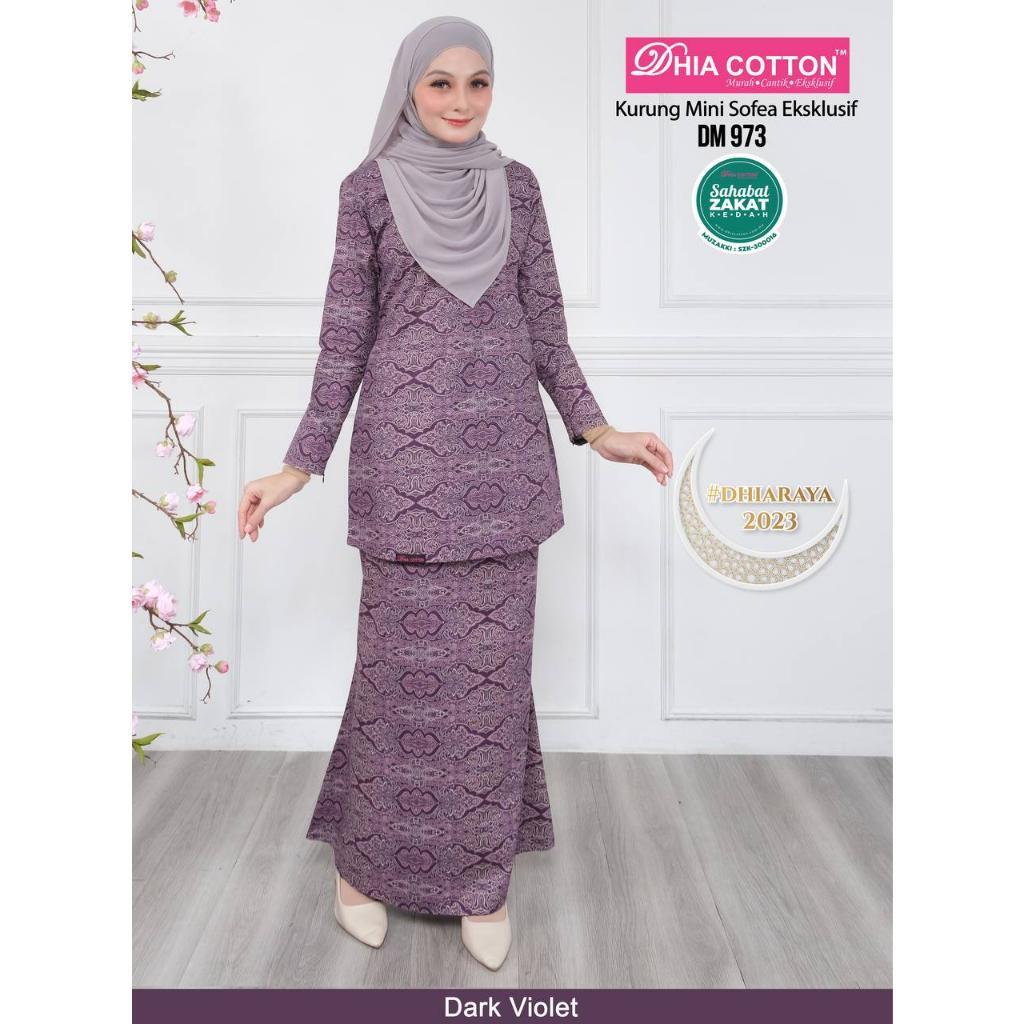 a07e452db9e84840a896f261289aa982~tplv-aphluv4xwc-origin-jpeg