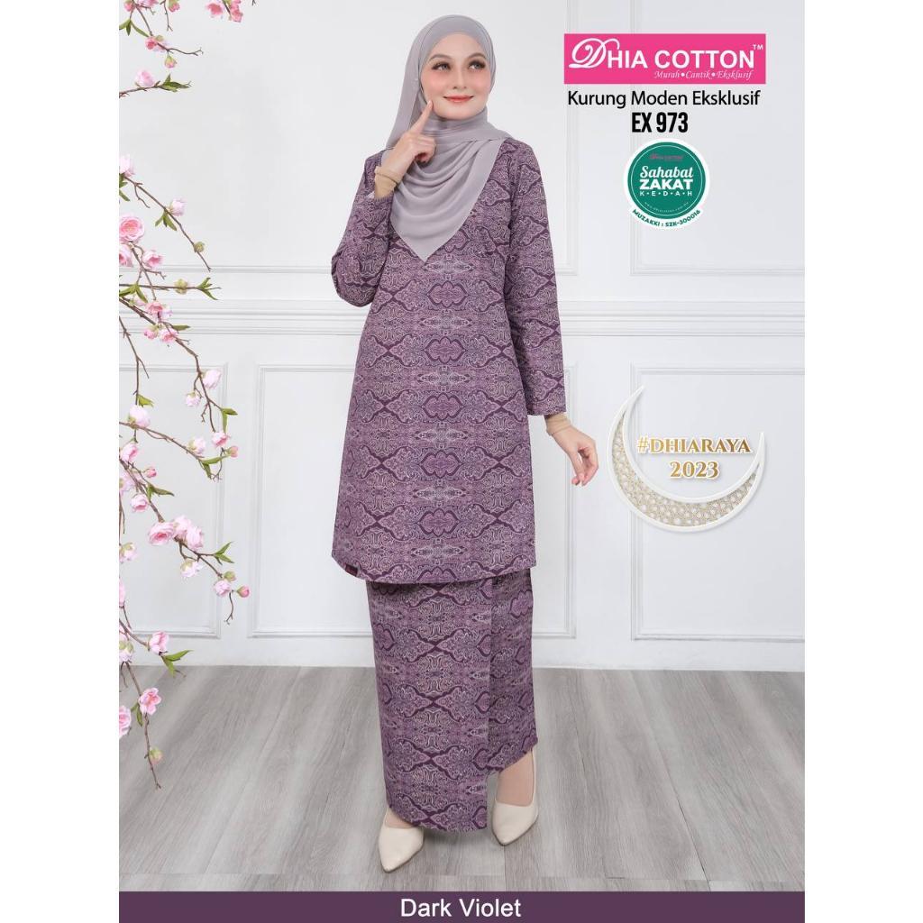 e412d5d11a88450c8e1c8133229352f4~tplv-aphluv4xwc-origin-jpeg