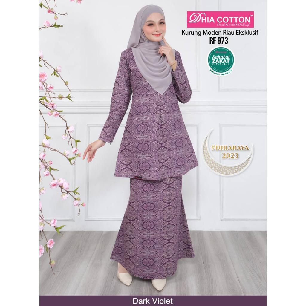 d9bb4bf8252a4412ac9509286f878246~tplv-aphluv4xwc-origin-jpeg