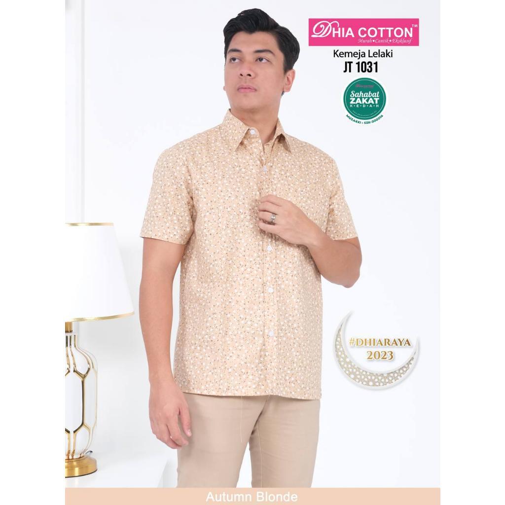 a44df5f4e64444b995b2f4188f0b2aee~tplv-aphluv4xwc-origin-jpeg