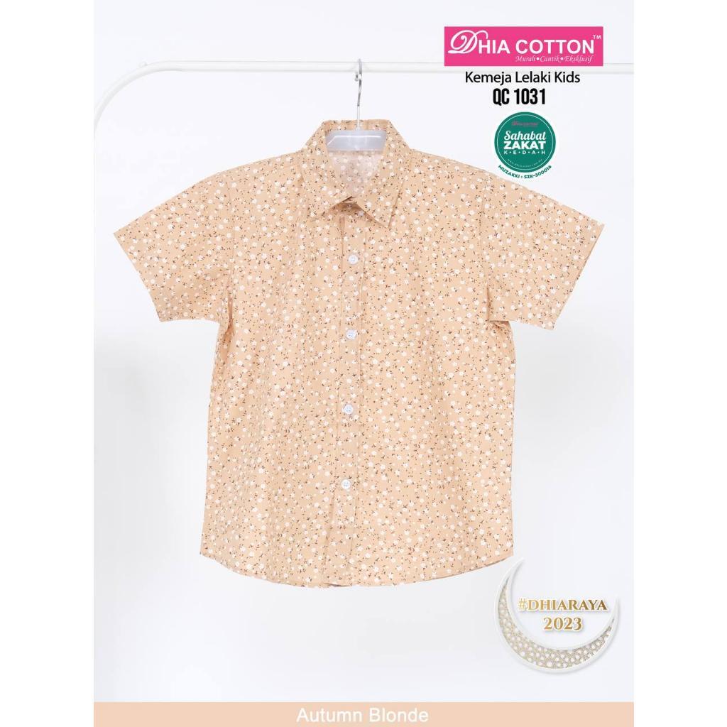 052cc35b6325482b94b2263c75e0946f~tplv-aphluv4xwc-origin-jpeg