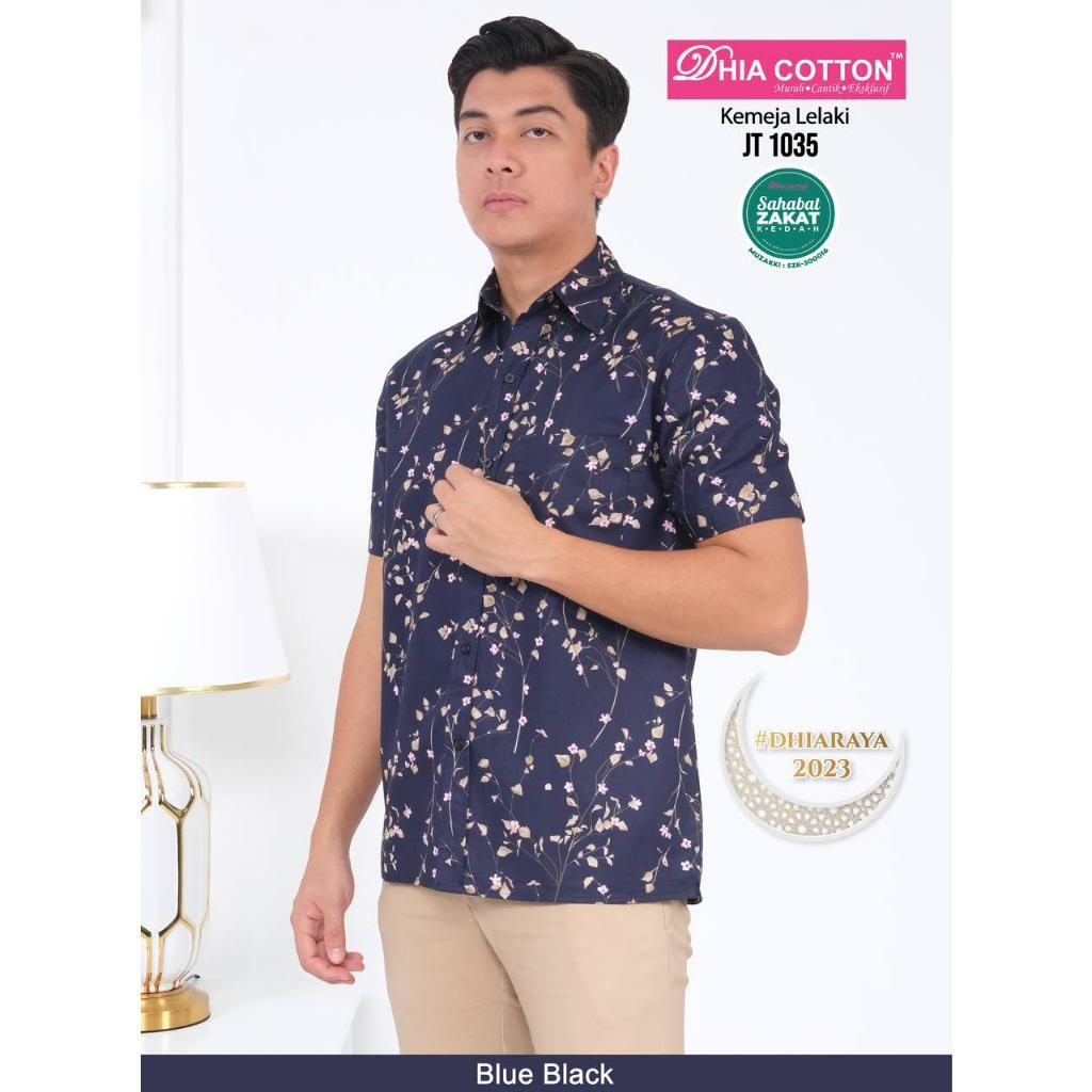 2c41241a0617459b946d10607005275a~tplv-aphluv4xwc-origin-jpeg