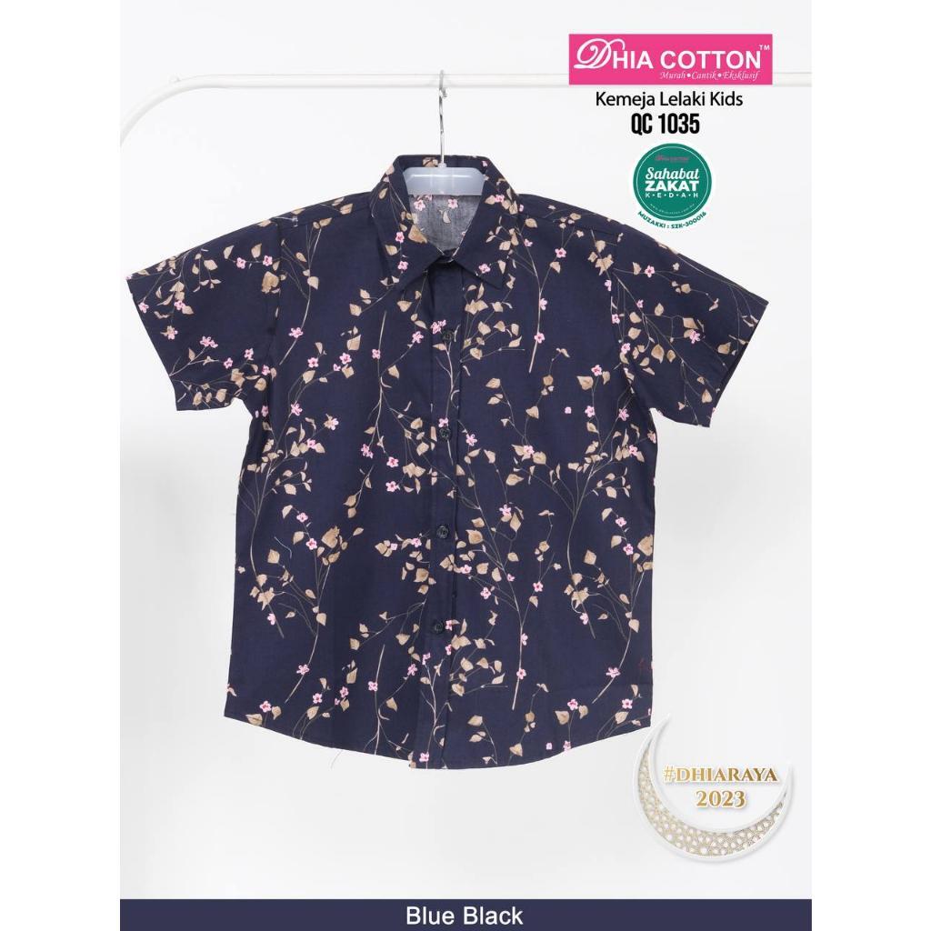 94b3d93b9e254b24b762a298f044d1f8~tplv-aphluv4xwc-origin-jpeg