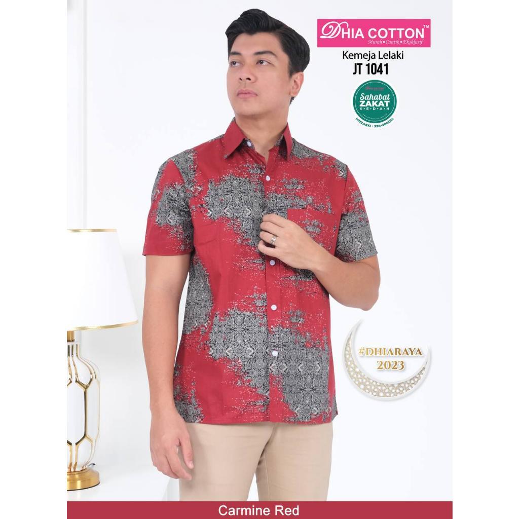 49355dd0cfb34e85a0fa27252c487e9d~tplv-aphluv4xwc-origin-jpeg