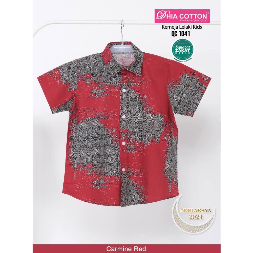 e85fc1dffc4c45a6bb51a6121bab507d~tplv-aphluv4xwc-origin-jpeg