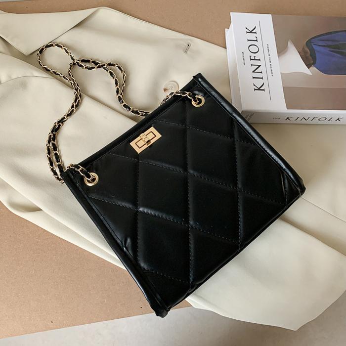 c35f4530c12145099ef11df0c9545a3c~tplv-aphluv4xwc-origin-jpeg