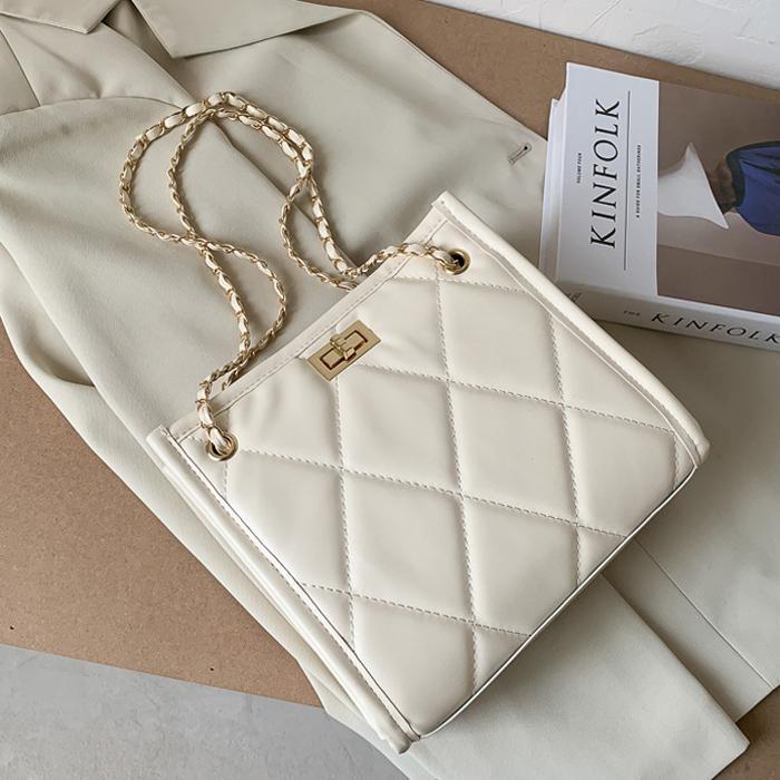 50ee457abd294c97b3d010c1b5804a8b~tplv-aphluv4xwc-origin-jpeg