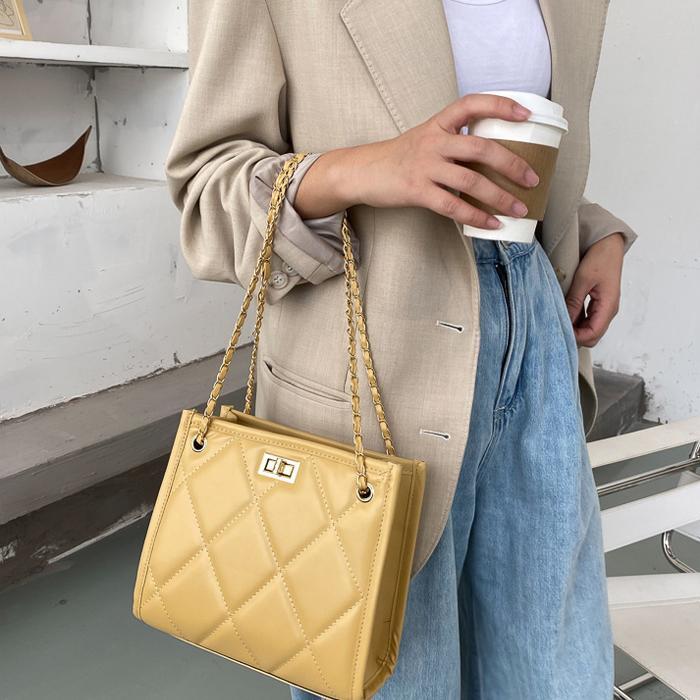 4b7c7f80ab0445b9a35c7dac5064cea4~tplv-aphluv4xwc-origin-jpeg