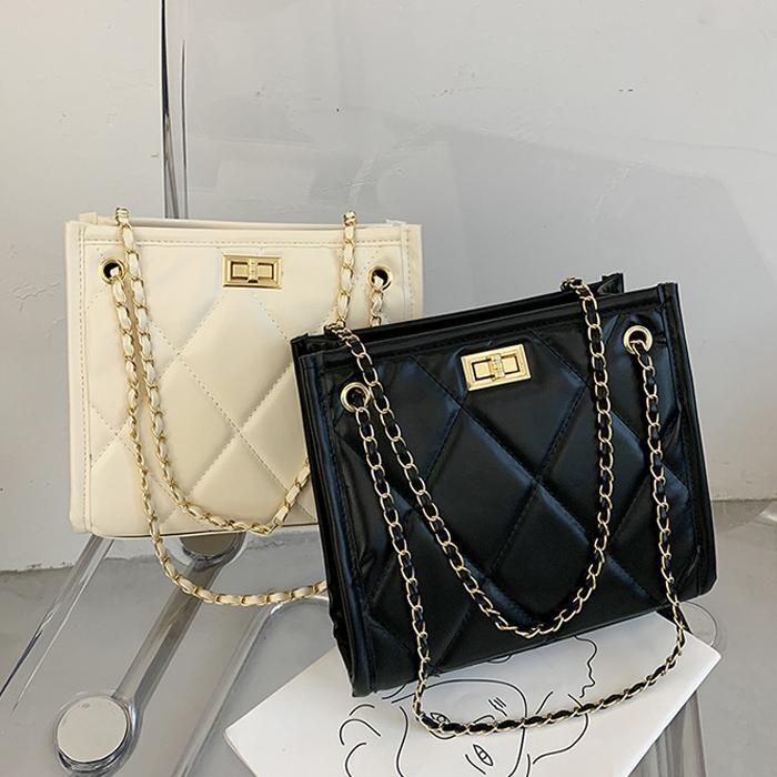 d34ac127ad3c44f09c24d54d3d2c9d4f~tplv-aphluv4xwc-origin-jpeg