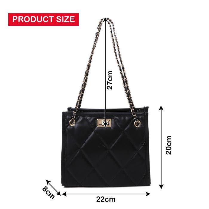 1af34f2352f9449b801cdab4813ffd79~tplv-aphluv4xwc-origin-jpeg