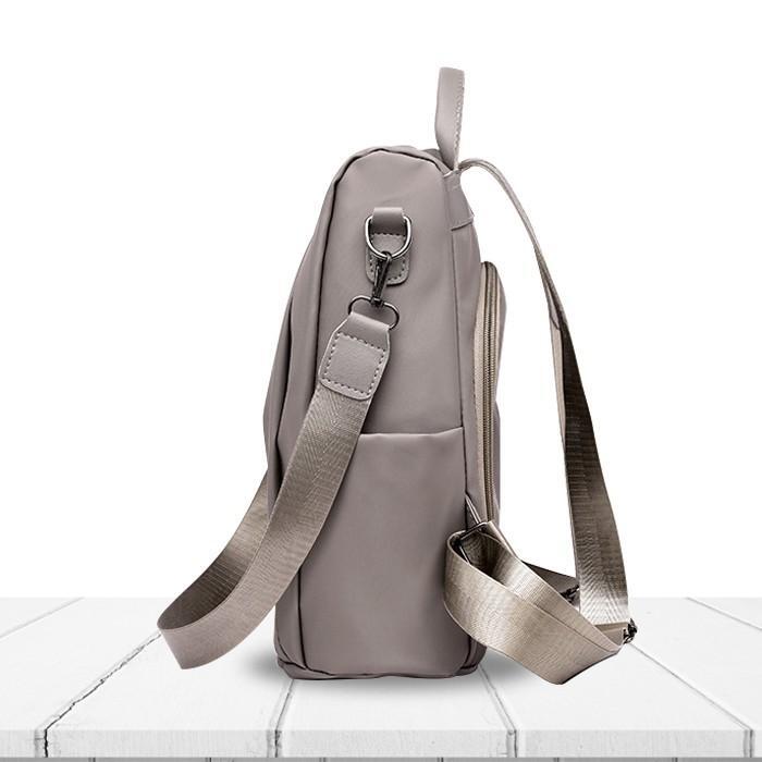 12e6ec9886a347559fa903d5a632770c~tplv-aphluv4xwc-origin-jpeg