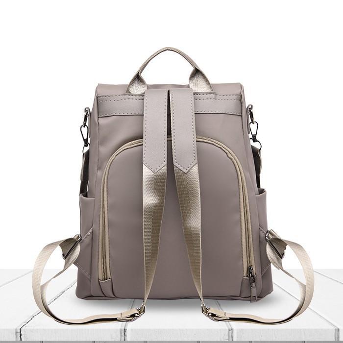 24173daa1af6402ebc77f31c0fa792cb~tplv-aphluv4xwc-origin-jpeg