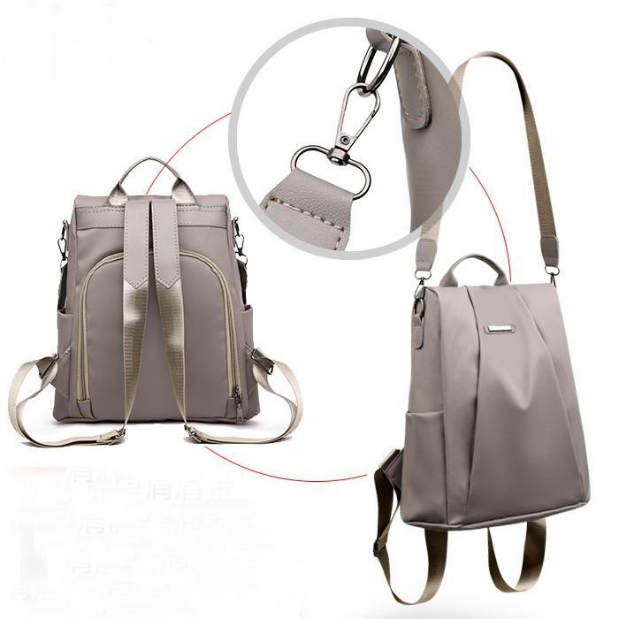 10bf3bb9899b4263ab43e54970afa3b5~tplv-aphluv4xwc-origin-jpeg