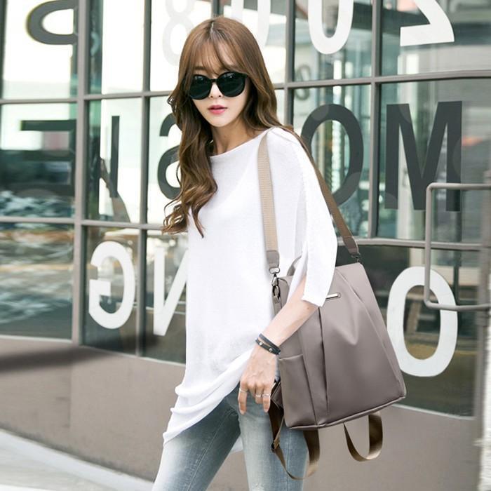 0d235702740744539c187f49b9978aca~tplv-aphluv4xwc-origin-jpeg