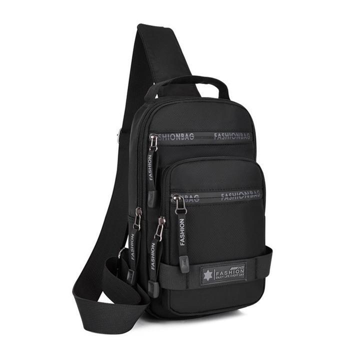 024a5d630c954fa1a91e56bc43231359~tplv-aphluv4xwc-origin-jpeg