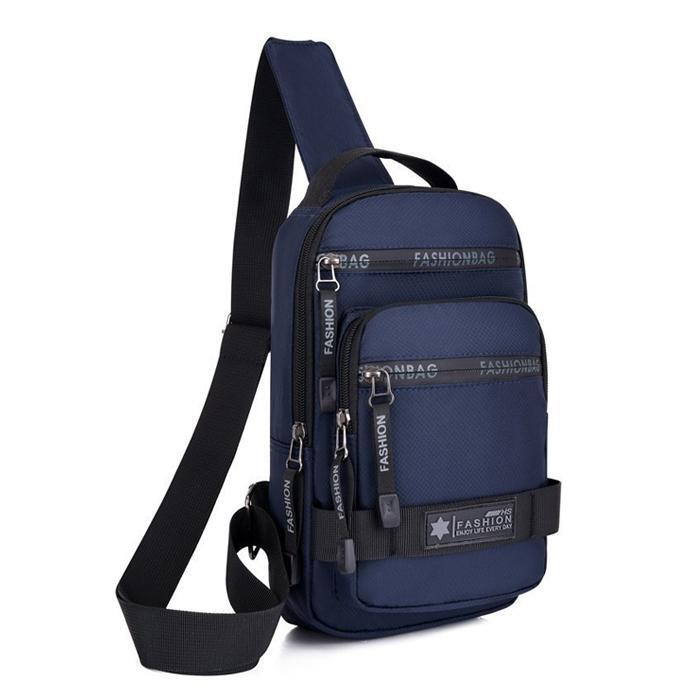 031e2972bee04f0fb4d0459df4633acd~tplv-aphluv4xwc-origin-jpeg