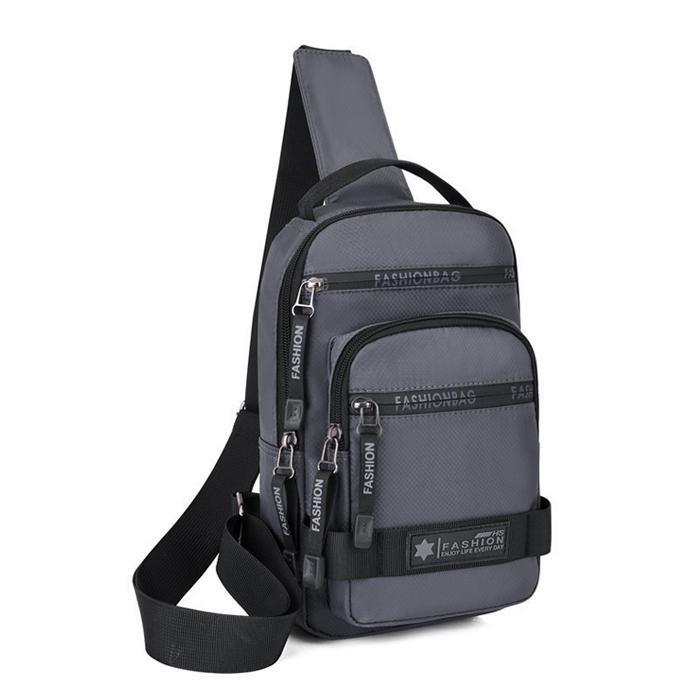 41a440ce8fe548d89dc4f2639de7c2ab~tplv-aphluv4xwc-origin-jpeg