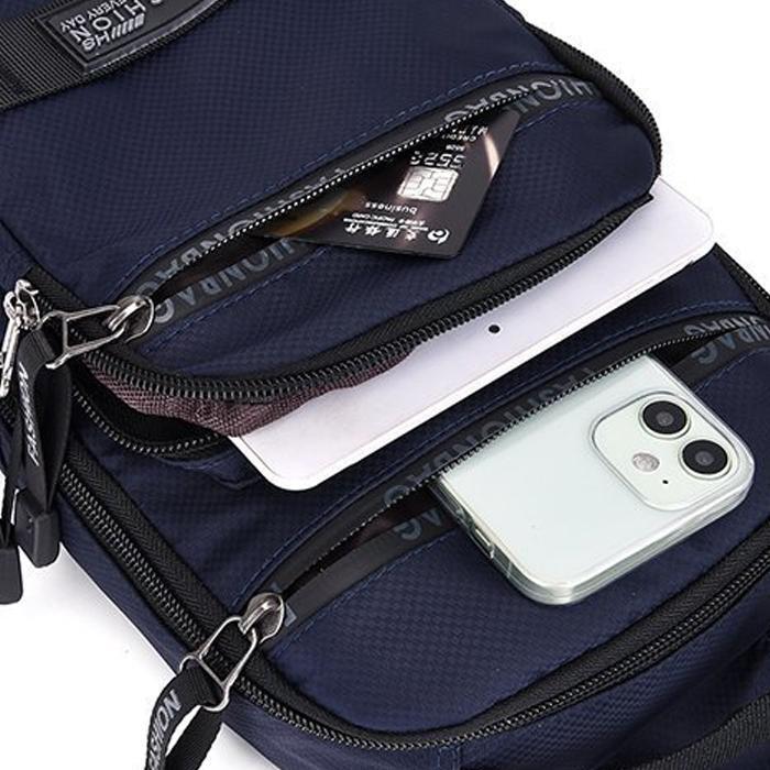 09c0cfe2c21343caa639215e68125e43~tplv-aphluv4xwc-origin-jpeg