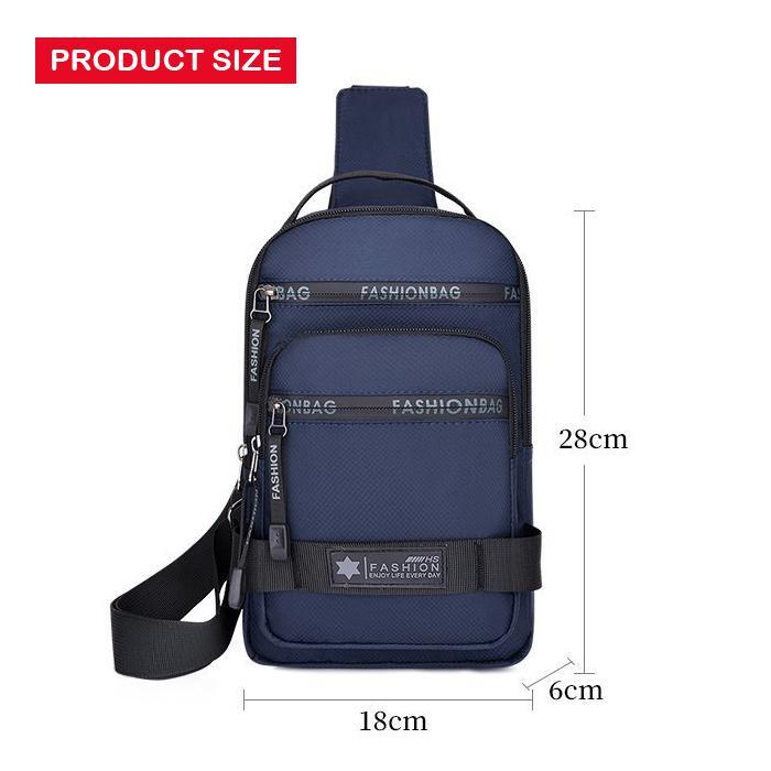 322cd41dce46481b834bc46a6cb35630~tplv-aphluv4xwc-origin-jpeg