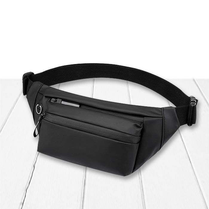 2e7b7ac9035a4ef5be11f3c9e9e729d1~tplv-aphluv4xwc-origin-jpeg