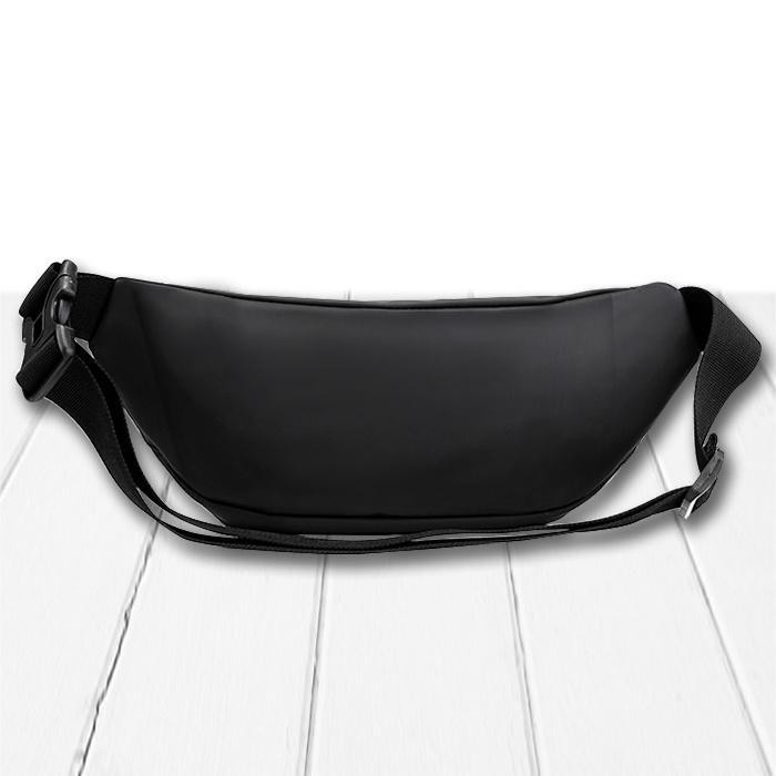 276c306f7ec2499c8964d6a1d51f5b68~tplv-aphluv4xwc-origin-jpeg