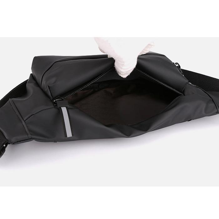 b2891591553d49f1a1957c519b263958~tplv-aphluv4xwc-origin-jpeg