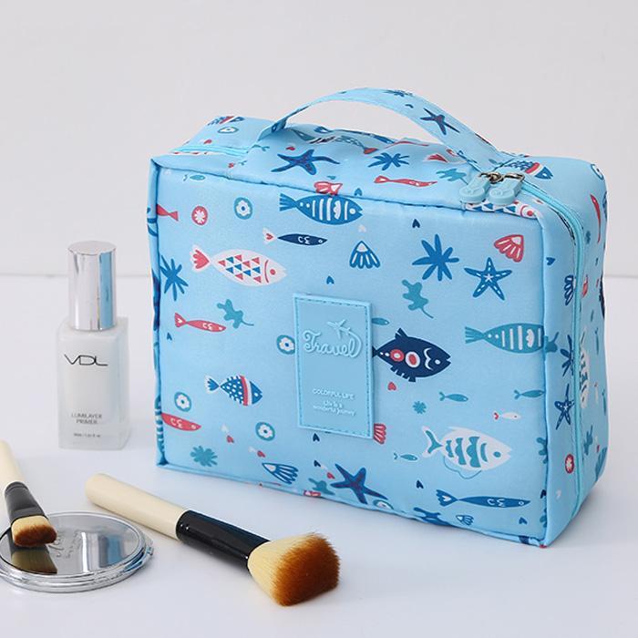 9c1935554c734910892a5eca8971aa3b~tplv-aphluv4xwc-origin-jpeg