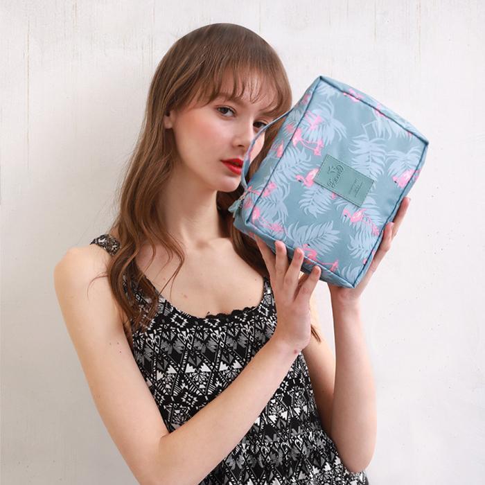 b5d82290d58546e09d56145bac553d68~tplv-aphluv4xwc-origin-jpeg