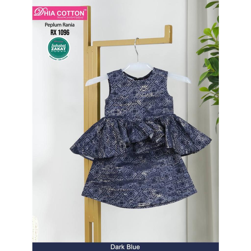 84452312cde246c992e1662eeb9ac7f3~tplv-aphluv4xwc-origin-jpeg